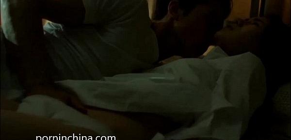  obsessed 2014 korean movie hot scene 2